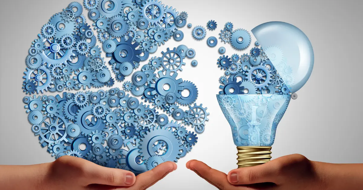 Innovaciones en Seguridad Laboral: Transformando el Trabajo con Tecnología y Diseño