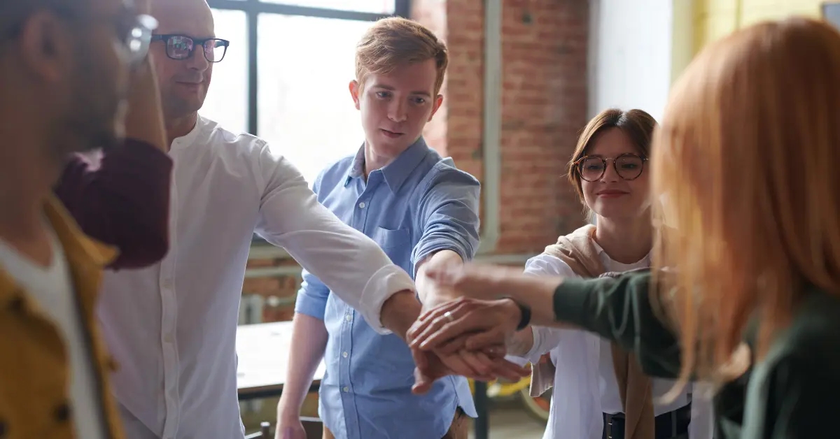 Hacia un Entorno Laboral Equitativo: Implementando una Cultura Justa en Seguridad Laboral